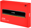 ADATA XPG Gammix D20 AX4U320032G16A-DCBK20