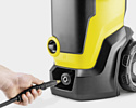 Karcher K7 WCM Premium Home (1.317-421.0)