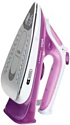 Braun FreeStyle 3FI 3124 PU