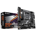 GIGABYTE B550M AORUS ELITE (rev. 1.3) 