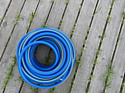 Fachmann Garten Grand 05.022 (3/4'', 25м, синий)