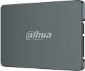 Dahua 2000GB DHI-SSD-C800AS2000G