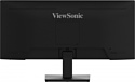 ViewSonic VA2932-MHD