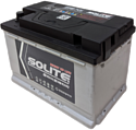 Solite EFB (70Ah) Solite EFB (70Ah)