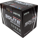 Solite EFB (70Ah)