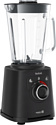 Tefal PerfectMix+ BL87G