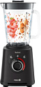 Tefal PerfectMix+ BL87G