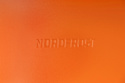 NORD (Nord) NRB 162NF Or