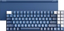 Ugreen KU102 blue