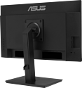 ASUS Business VA27ECPSN