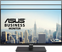 ASUS Business VA27ECPSN