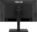 ASUS Business VA27ECPSN