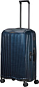 Samsonite Major-Lite Midnight Blue 69 см