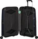 Samsonite Major-Lite Midnight Blue 69 см