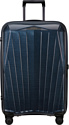 Samsonite Major-Lite Midnight Blue 69 см