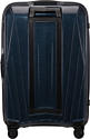 Samsonite Major-Lite Midnight Blue 69 см