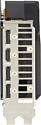 ASUS Dual Radeon RX 6600 V2 8GB GDDR6 (DUAL-RX6600-8G V2)