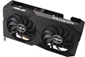 ASUS Dual Radeon RX 6600 V2 8GB GDDR6 (DUAL-RX6600-8G V2)