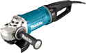 Makita GA7071X1