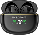 Borofone BW30