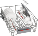 Bosch Serie 4 SPS4HMI49E