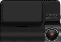 70mai Dash Cam 4K A810
