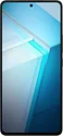 Vivo iQOO 11S 5G NFC 16/512GB (китайская версия)