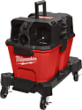 Milwaukee M18 F2VC23L (без АКБ)