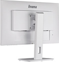 Iiyama ProLite XUB2792QSU-W5