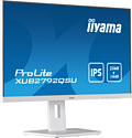 Iiyama ProLite XUB2792QSU-W5