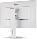 Iiyama ProLite XUB2792QSU-W5