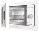 Gorenje BM235G1SYW