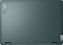 Lenovo Yoga 6 13ABR8 (83B2007XRK)