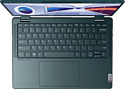 Lenovo Yoga 6 13ABR8 (83B2007XRK)