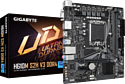Gigabyte H610M S2H V3 DDR4 (rev. 1.0)