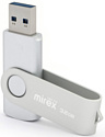 Mirex Color Blade Swivel 3.0 32GB