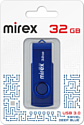 Mirex Color Blade Swivel 3.0 32GB