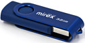 Mirex Color Blade Swivel 3.0 32GB