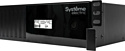 Systeme Electric SMTSE3000RMI2U