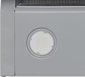 Krona Verein I 600 White S (КА-00005694) 