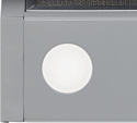 Krona Verein I 600 White S (КА-00005694) 