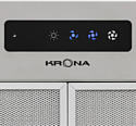 Krona Sintia 900 Inox S (КА-00005813)