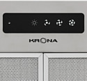 Krona Sintia 900 Inox S (КА-00005813)