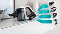 Bosch BCS712HYG5