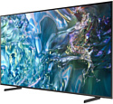 Samsung QLED 4K Q60D QE85Q60DAUXRU