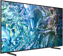 Samsung QLED 4K Q60D QE85Q60DAUXRU