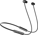 HONOR Choice Bluetooth Earphones AM61 Pro (черный, международная версия)