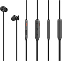 HONOR Choice Bluetooth Earphones AM61 Pro (черный, международная версия)