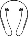 HONOR Choice Bluetooth Earphones AM61 Pro (черный, международная версия)