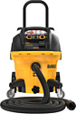 DeWALT DWV905M